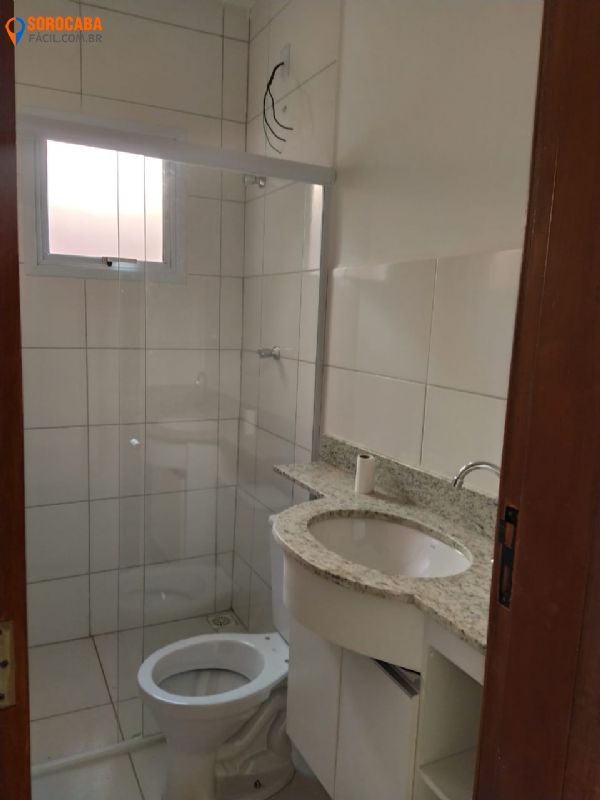 Casa em , Sorocaba - Casa Condominio Savoia - Foto 8